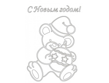 a5-����� � ��������