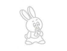 A4-�����-new