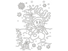 A4-�������� ����� ����