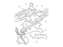 A4_�������� � ������