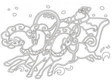 A4-������