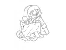 A4-����� � �������