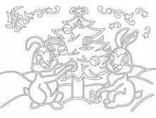 a5-����� �������� ����