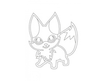 a5-�������