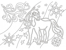 a5-������� ����������