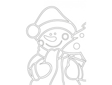 a5_�������� � �������