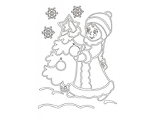 a5-����������