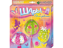 ���� �� �������� ���� ��� �������_130+%