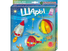 ���� �� �������� ���� ��� ���������_130+%