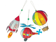 ���� �� �������� ���� ��� ���������_130+%