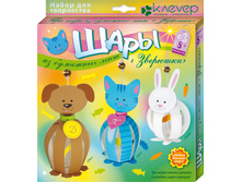 ���� �� �������� ���� ��������_130+%