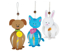 ���� �� �������� ���� ��������_130+%