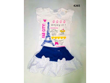 �������� ��� ������� (4265) 86-92-98-104-110 ���� 480+%_3.jpg