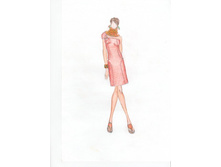 ������� (119).jpg