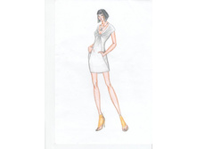 ������� (126).jpg