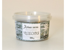 �����  ��������+