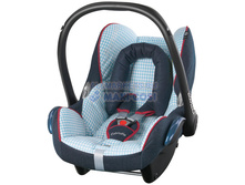 maxi cosi cabriofix.jpg