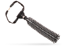 ������� ��������� ���. �-100 180 ���.