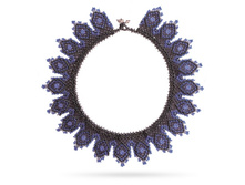 ����� �������� ���. �-163 180 ���.