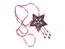 ����� ��������� ���. �-162 85 ���.