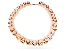 ����� ���������� ���. �-050 180 ���.