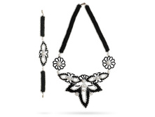 �������� ������� ���� ���. �-164 230 ���.