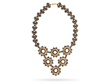 ����� ������ ����� ���. �-101 180 ���.