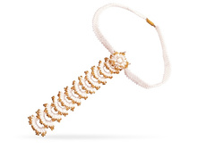 ������� ������� ���. �-102 180 ���.