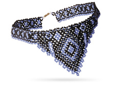 ����� ��������� ���. �-052 180 ���.