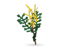 ������ ���. �-030 100 ���.