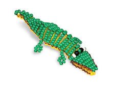 �������� ���. �-029 65 ���.