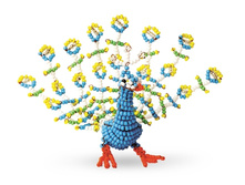 ������ ���. �-141 80 ���.