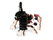 ������ ���. �-108 65 ���.