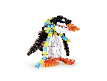 ������� ���. �-115  65 ���.