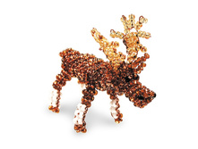 ���� ���. �-110 65 ���.