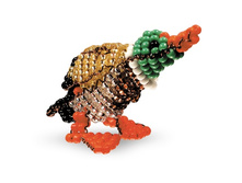 �������� ���. �-117 65 ���.