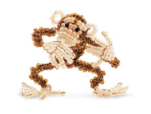 �������� ���. �-106 65 ���.