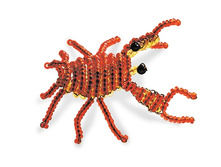 ���� ���. �-137 65 ���.