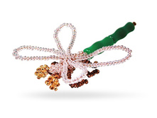 3eea267fee16980a4ecb600d81f469c8 - �����.jpg