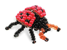 62ee545ef9eeb8b9dbf48d426cf12c1b - �����.jpg