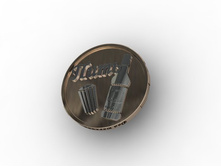 ������. �������� �������.