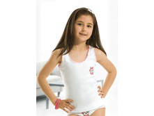 0836 - 2.30. �.�