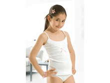 0843 - 1.20. �.�