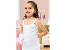 40387 - 1.55.�.�