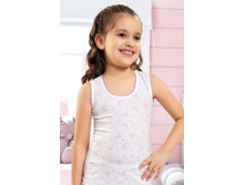 40404 - 1.45 �.�