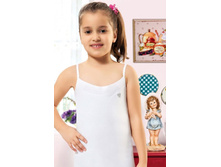 40416 - 1.72 �.�