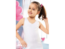 40421 - 1.55 �.�