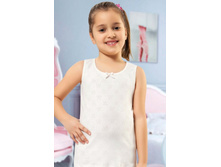 40424 - 1.70 �.�