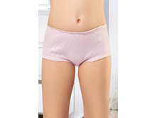 40435 - 0.98 �.�