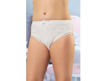 40436 - 0.97. �.�